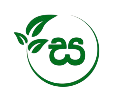 Sanda Lanka Foods